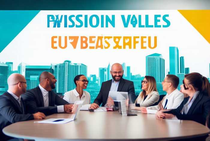 企业网站的价值 - 企业网站的价值主张包括