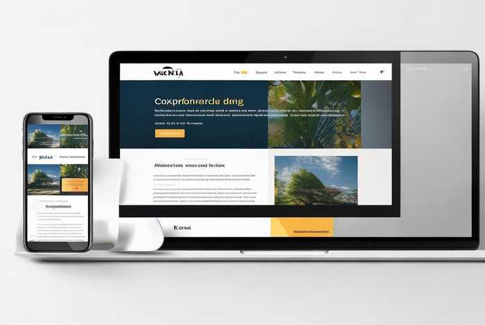 企业官网网页设计;企业官网网页设计怎么做 企业官网网页设计;企业官网网页设计怎么做