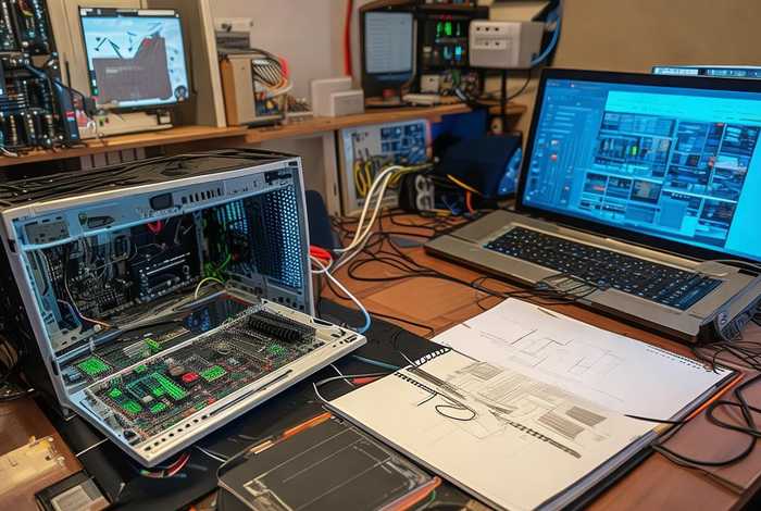 如何搭建个人pcdn - 个人搭建pcdn业务违法吗