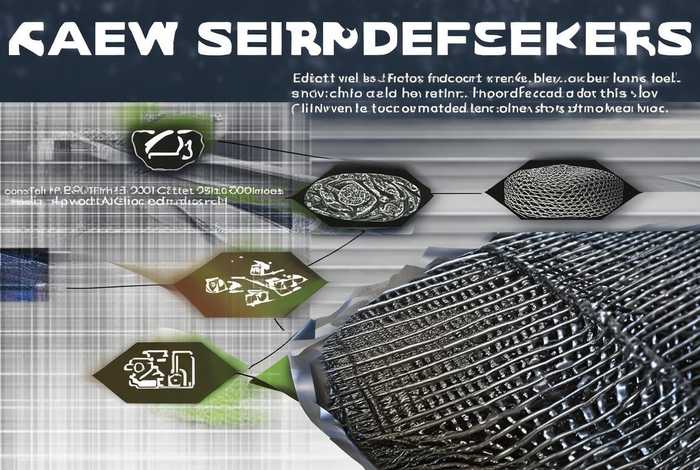 网片的定义和用途是什么(网片的定义和用途是什么意思) 网片的定义和用途是什么(网片的定义和用途是什么意思)