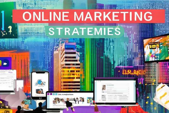 网络营销方法有哪些举例、网络营销方法有哪些举例分析 网络营销方法有哪些举例、网络营销方法有哪些举例分析