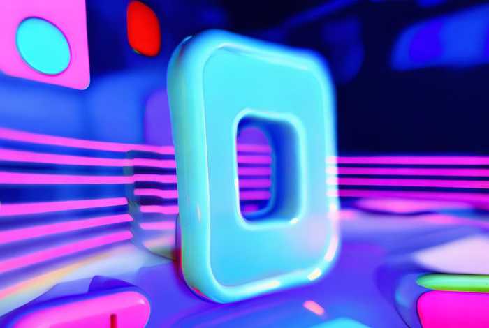 链接生成器小程序、链接生成器小程序叫什么 链接生成器小程序、链接生成器小程序叫什么