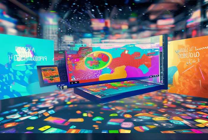 网络推广与运营短视频(网络推广与运营短视频的区别) 网络推广与运营短视频(网络推广与运营短视频的区别)