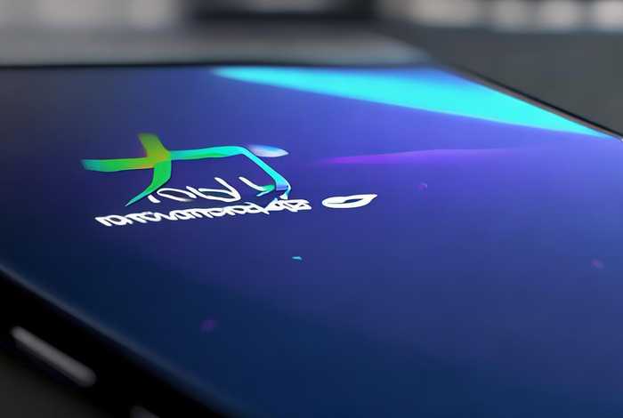 华闻期货app下载，华闻期货app下载官网