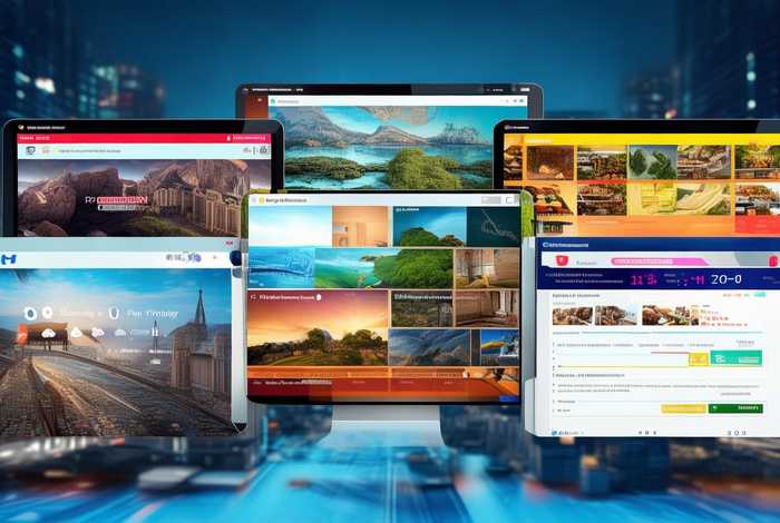 门户网站类型有哪些,门户网站类型有哪些种类 门户网站类型有哪些,门户网站类型有哪些种类