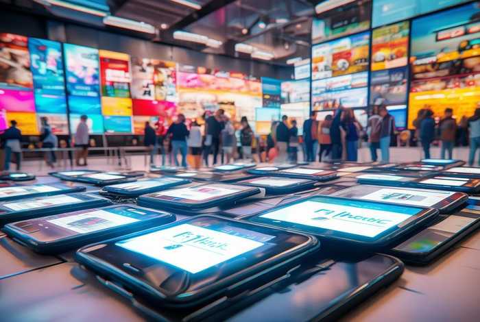 免费手机建站系统、免费手机建站系统有哪些