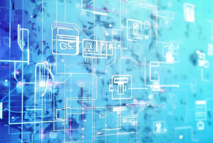 建立网站三大基础（建立网站三大基础是什么）