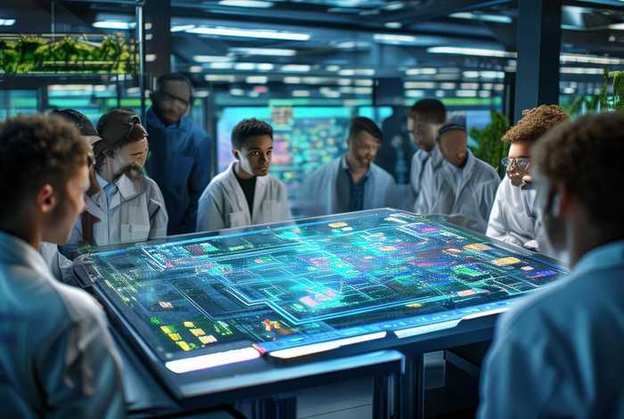 平台软件开发工具 平台软件开发工具是什么