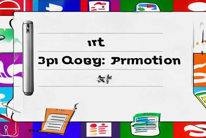 推广帖子；推广帖子怎么发