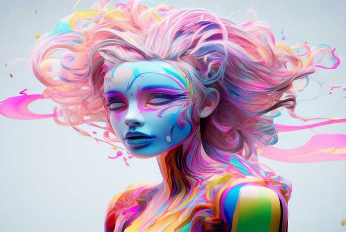 免费头像设计制作 - 免费头像设计制作器