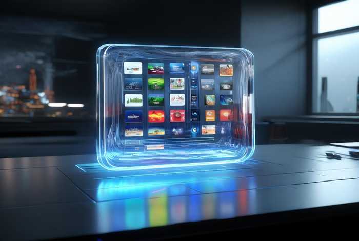 能打开任何网站浏览器谷歌浏览器 能打开任何网站浏览器谷歌浏览器吗