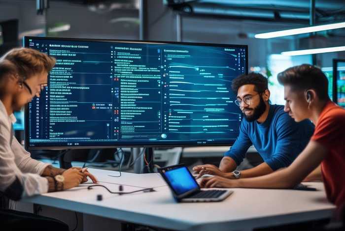 如何开发微信小程序游戏（如何开发微信小程序游戏平台）