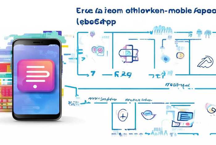 如何制作手机app免费(如何制作手机app免费下载) 如何制作手机app免费(如何制作手机app免费下载)