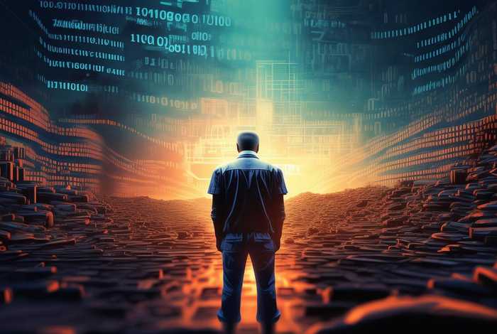 软件开发与法律的关系、软件开发与法律的关系是什么 软件开发与法律的关系、软件开发与法律的关系是什么