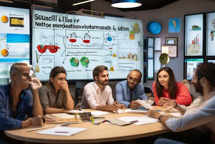 网络推广外包业务（网络推广外包业务是什么）