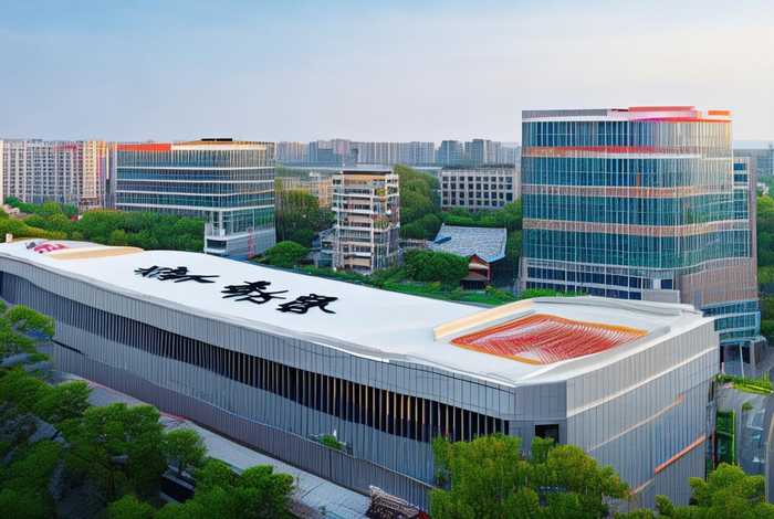 苏州佰钧成技术有限责任公司网址；苏州佰钧成技术有限责任公司网址查询