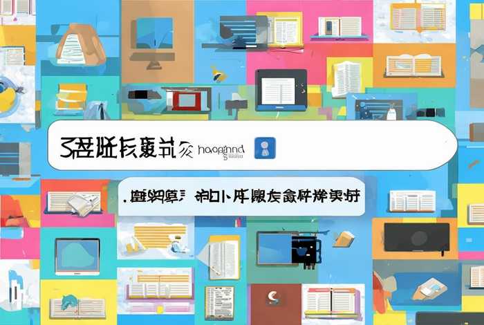 教育平台有哪些网站、教育平台有哪些网站可以登录