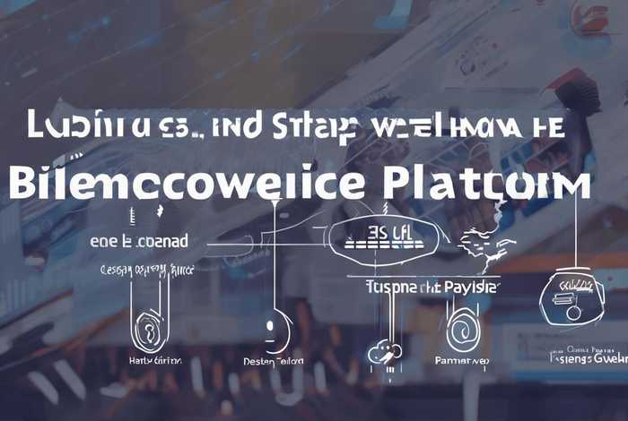 如何建一个电商网站 如何建一个电商网站平台