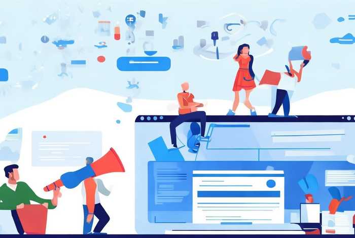 网络推广方法有用吗（网络推广比较经典和常用的方法）