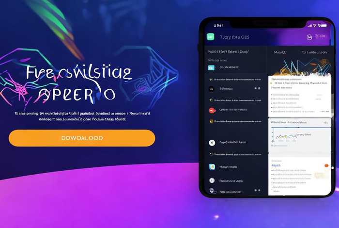 免费可视化爬虫工具、免费可视化爬虫工具app