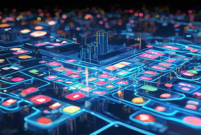 深圳找工作在哪个网站、想在深圳找工作哪个网站好