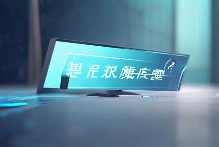 万能进销存软件注册码、万能进销存软件注册码是什么