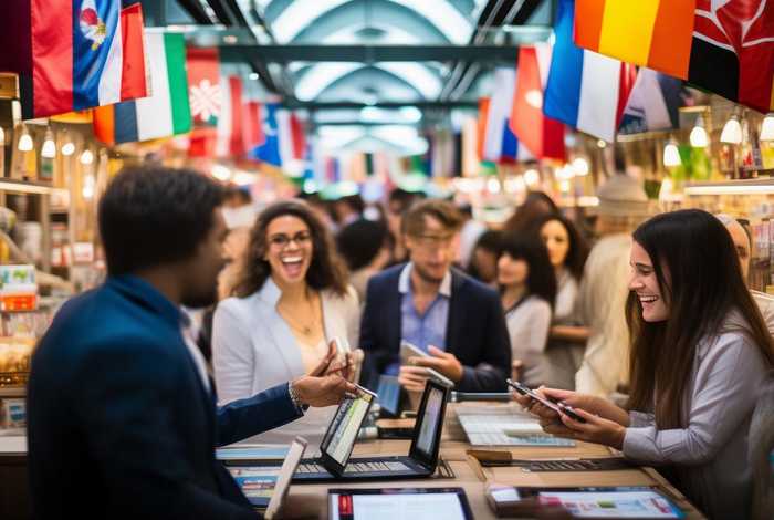 外贸推广营销外贸巴巴 外贸营销推广网 外贸推广营销外贸巴巴 外贸营销推广网