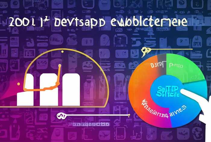 开发app要多少钱一站式服务;开发一款app需要投入多少钱 开发app要多少钱一站式服务;开发一款app需要投入多少钱