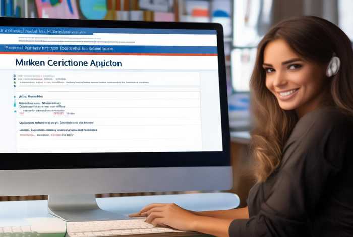 市场营销资格证书业务方向怎么填,市场营销资格证书业务方向怎么填才正确 市场营销资格证书业务方向怎么填,市场营销资格证书业务方向怎么填才正确