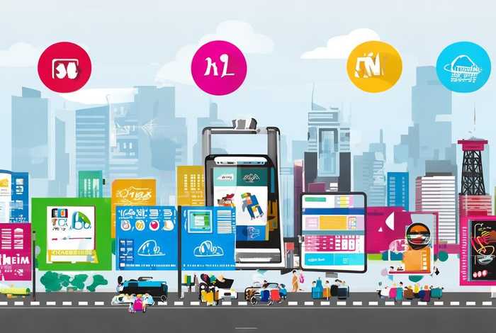 推广渠道 品牌策划推广渠道