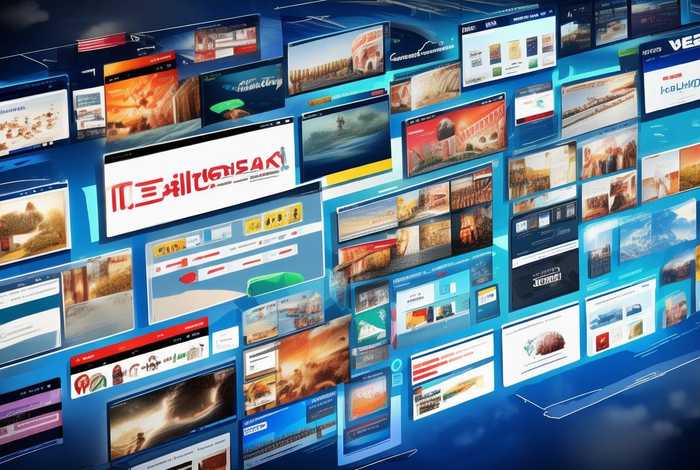 外贸平台有哪些 电商、外贸平台有哪些 电商平台