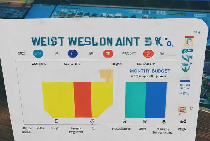 建网站大概需要多少钱（建网站大概需要多少钱一个月）