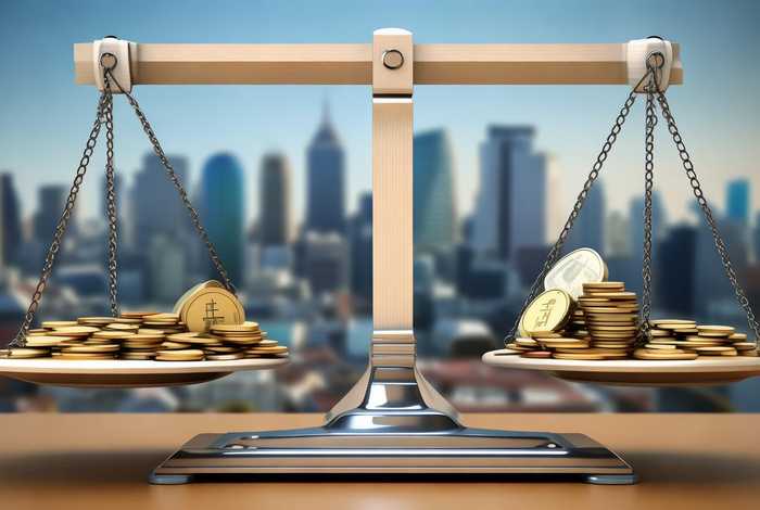 建个自己的网站需要多少钱、自己建网站要花多少钱 建个自己的网站需要多少钱、自己建网站要花多少钱