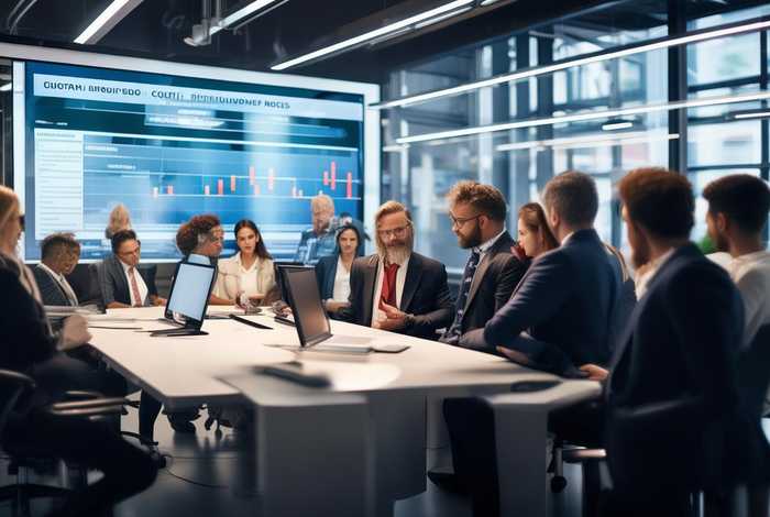 吉加网站定制开发价格 吉加网站定制开发价格怎么样