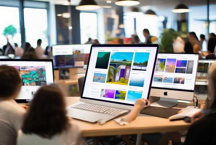 免费建立个人网址、免费建立个人网址的软件