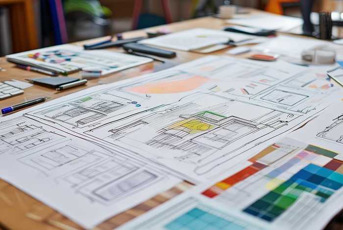 如何做网页设计图;如何做网页设计图片 如何做网页设计图;如何做网页设计图片