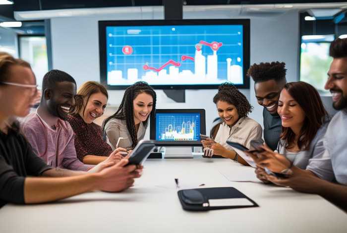 网络推广团队怎么联系方式 - 网络推广团队怎么联系方式和电话