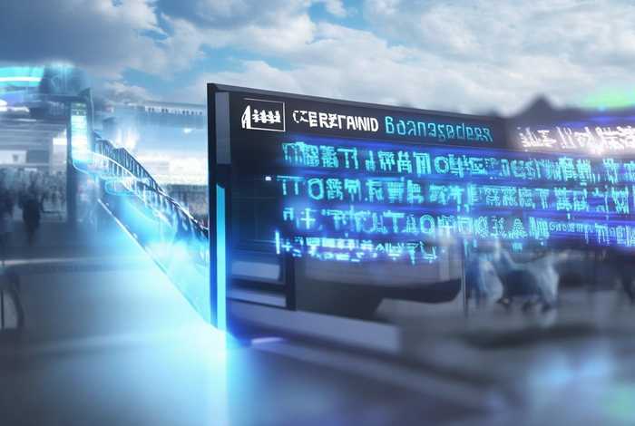 腾讯云域名注册入口（腾讯云域名注册入口官网）