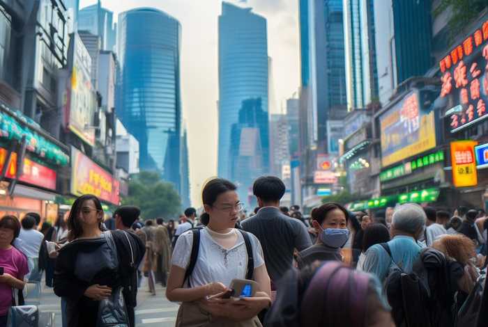 深圳在线下单官网、深圳网上接单平台