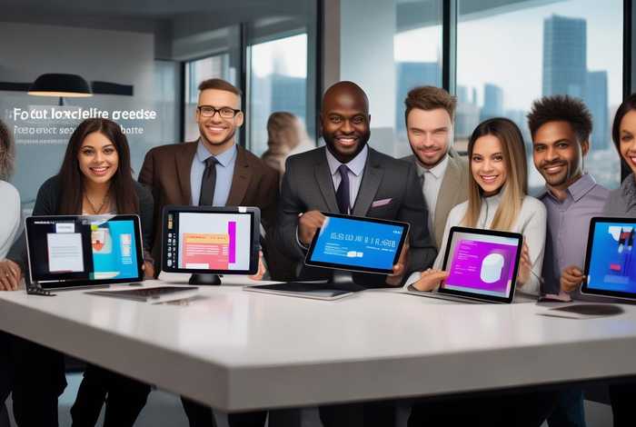 企业网站怎么免费做，企业网站怎么免费做ppt