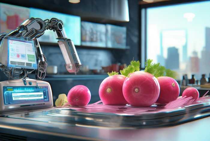 萝卜+软件、萝卜 软件