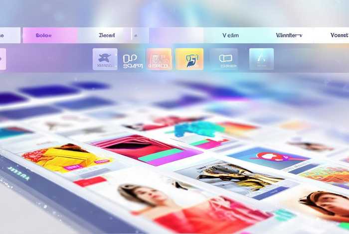 网上购物商城官方下载（网上购物商城官方下载安装）