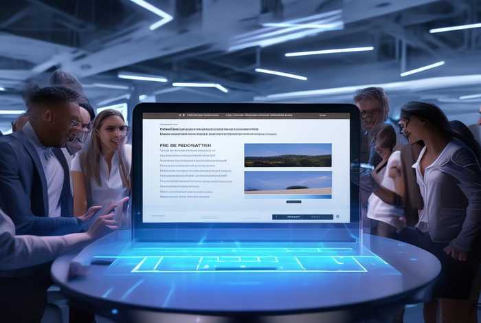 免费域名邮箱申请（免费域名邮箱申请官网）
