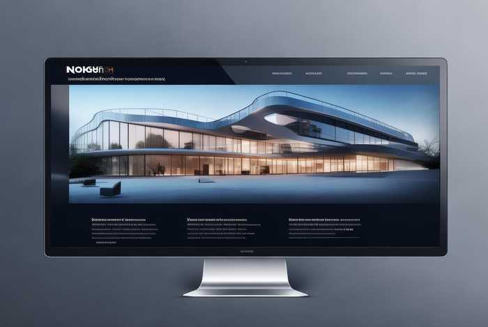 建筑公司网站设计,建筑公司网站设计详情 建筑公司网站设计,建筑公司网站设计详情