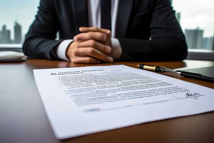 网络平台授权委托书怎么写 网络平台授权委托书怎么写才有效