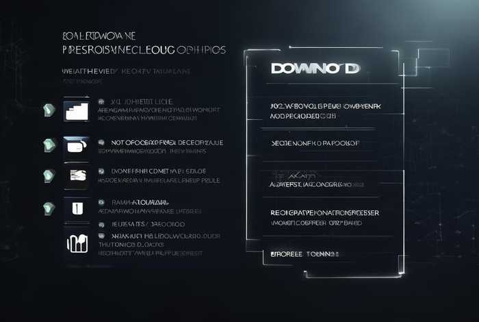 软件开发资源网站导航,软件开发资源网站导航下载 软件开发资源网站导航,软件开发资源网站导航下载