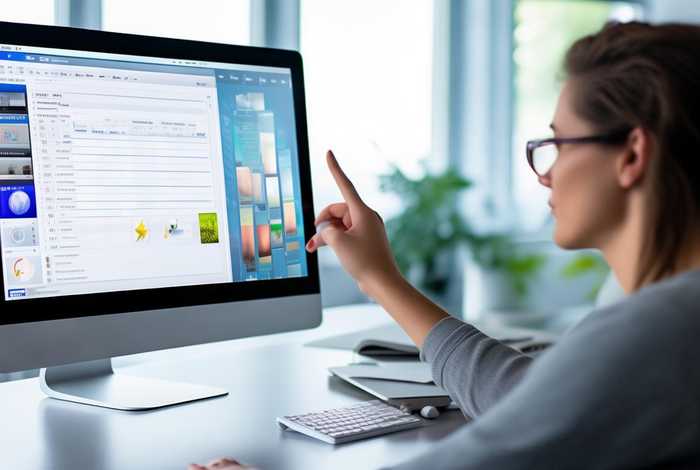 群晖搭建小说网站，群晖怎么用web搭建小说网站
