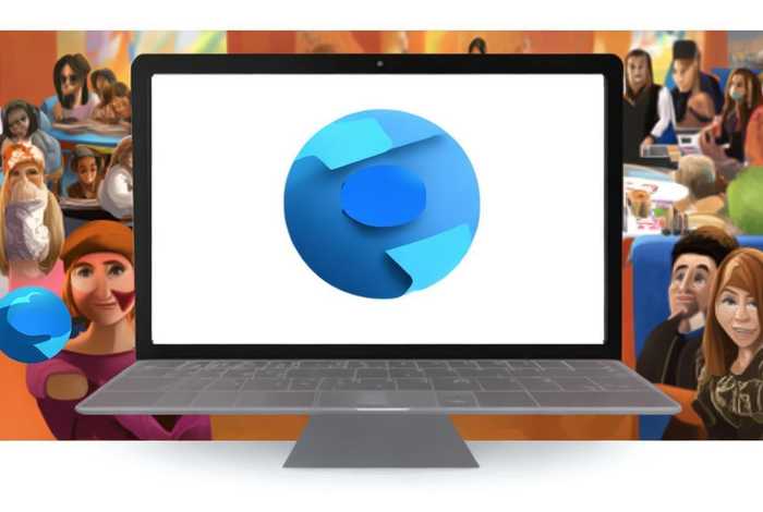 免费网页浏览器（免费网页浏览器推荐）