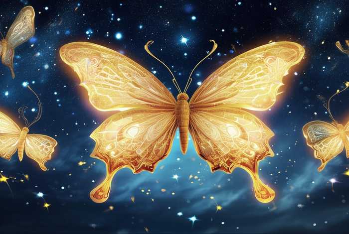 金蝶云星辰最多支持几个辅助计量单位（金蝶云星辰单据自定义）