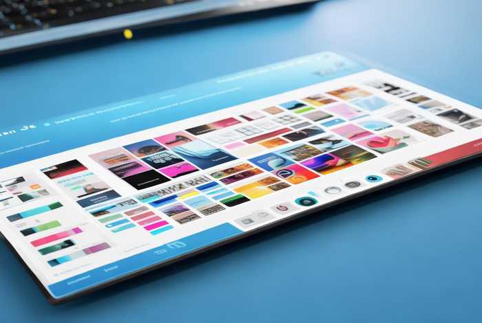 平面设计哪个网站素材好、平面设计哪个网站素材好一点